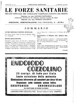 giornale/TO00184515/1939/V.1/00000601
