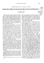 giornale/TO00184515/1939/V.1/00000603