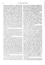 giornale/TO00184515/1939/V.1/00000606