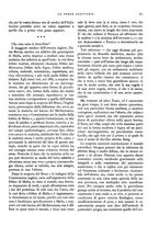 giornale/TO00184515/1939/V.1/00000607