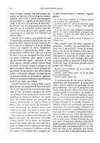 giornale/TO00184515/1939/V.1/00000608