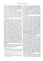 giornale/TO00184515/1939/V.1/00000610