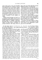 giornale/TO00184515/1939/V.1/00000611