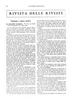 giornale/TO00184515/1939/V.1/00000612