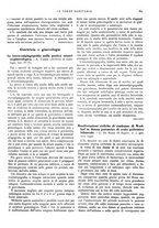 giornale/TO00184515/1939/V.1/00000613