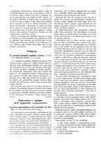 giornale/TO00184515/1939/V.1/00000614