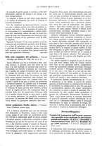 giornale/TO00184515/1939/V.1/00000615