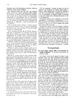 giornale/TO00184515/1939/V.1/00000616