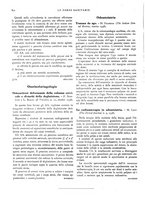 giornale/TO00184515/1939/V.1/00000618