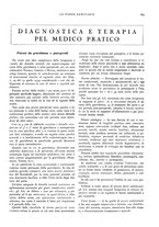 giornale/TO00184515/1939/V.1/00000619