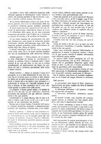 giornale/TO00184515/1939/V.1/00000620
