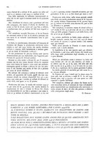 giornale/TO00184515/1939/V.1/00000624