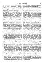 giornale/TO00184515/1939/V.1/00000629