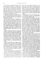 giornale/TO00184515/1939/V.1/00000630