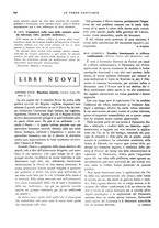 giornale/TO00184515/1939/V.1/00000634