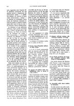 giornale/TO00184515/1939/V.1/00000638