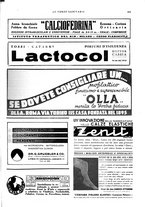 giornale/TO00184515/1939/V.1/00000641