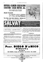 giornale/TO00184515/1939/V.1/00000644