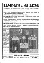 giornale/TO00184515/1939/V.1/00000645