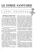 giornale/TO00184515/1939/V.1/00000647