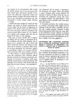 giornale/TO00184515/1939/V.1/00000648