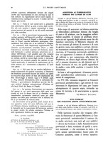 giornale/TO00184515/1939/V.1/00000650