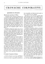 giornale/TO00184515/1939/V.1/00000652