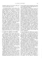 giornale/TO00184515/1939/V.1/00000653