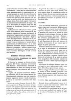 giornale/TO00184515/1939/V.1/00000654