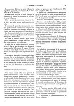 giornale/TO00184515/1939/V.1/00000655