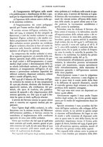 giornale/TO00184515/1939/V.1/00000656