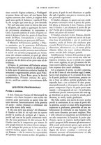 giornale/TO00184515/1939/V.1/00000657