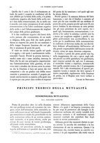 giornale/TO00184515/1939/V.1/00000658