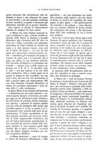 giornale/TO00184515/1939/V.1/00000659