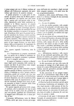 giornale/TO00184515/1939/V.1/00000661