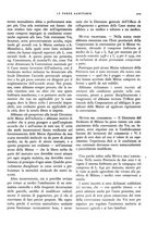 giornale/TO00184515/1939/V.1/00000663