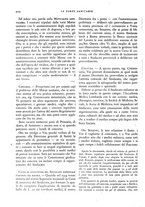 giornale/TO00184515/1939/V.1/00000664