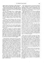 giornale/TO00184515/1939/V.1/00000665