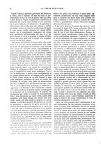 giornale/TO00184515/1939/V.1/00000666