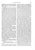 giornale/TO00184515/1939/V.1/00000669