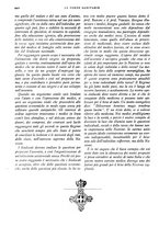 giornale/TO00184515/1939/V.1/00000670