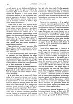 giornale/TO00184515/1939/V.1/00000672