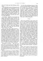 giornale/TO00184515/1939/V.1/00000677