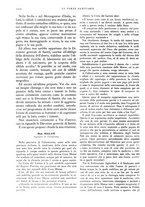 giornale/TO00184515/1939/V.1/00000678