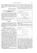 giornale/TO00184515/1939/V.1/00000683