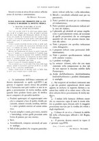 giornale/TO00184515/1939/V.1/00000685