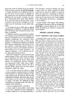 giornale/TO00184515/1939/V.1/00000687