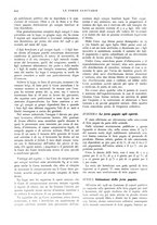 giornale/TO00184515/1939/V.1/00000688