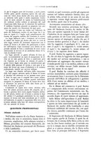 giornale/TO00184515/1939/V.1/00000689