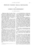 giornale/TO00184515/1939/V.1/00000691